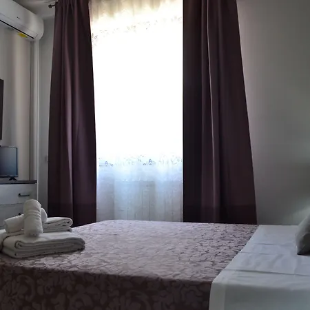 La Fenice Hotel-3